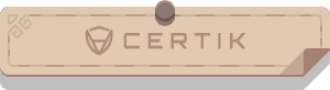 Certik