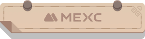 MEXC