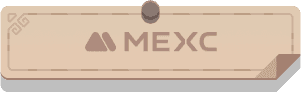 MEXC