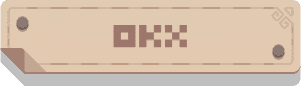 OKX
