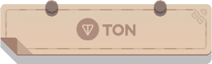 TON