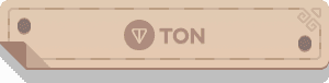 TON
