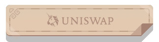 Uniswap
